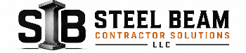 Steel Beam Contractor Solutions LLC